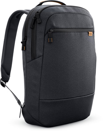 Dell Pro 14-16 Premium EcoLoop Slim Backpack